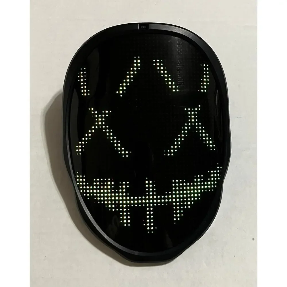 Glow Gear kids glow